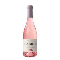 Quinta de Cabriz - Rose 2023 (750ml) (750ml)