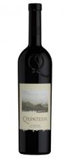 Quintessa - Napa Valley Cabernet Sauvignon 2020 (750ml) (750ml)