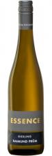 R. Prum - Essence Riesling NV (750ml) (750ml)