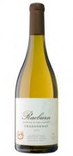 Raeburn - Russian River Chardonnay 2022 (750ml) (750ml)