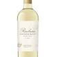 Raeburn - Sauvignon Blanc 2022 (750ml) (750ml)