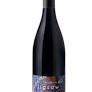 Ransom - Pinot Noir Jigsaw Willamette Valley 2021 (750ml) (750ml)