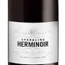 RCL - Sparkling Herminoir Western Cape 2015 (750ml) (750ml)