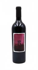 Realm Cellars - The Tempest Red Blend 2021 (750ml) (750ml)