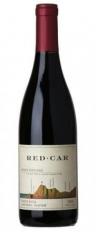 Red Car - Sonoma Coast Pinot Noir 2019 (750ml) (750ml)