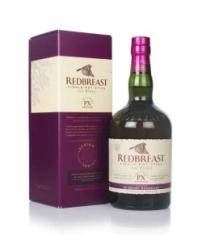 Redbreast - PX Edition (750ml) (750ml)