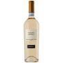 Remo Farina - Lugana 2021 (750ml) (750ml)