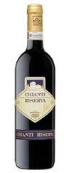 Renzo Masi - Chianti Riserva 2019 (750ml) (750ml)