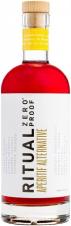 Ritual Zero Proof - Apertif Alternative (750ml) (750ml)