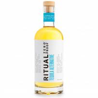 Ritual Zero Proof - Tequila Alternative (750ml) (750ml)