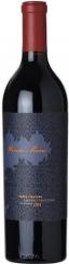 Rivers Marie - Cabernet Sauvignon Panek Vineyard 2016 (750ml) (750ml)