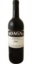 Roagna - Barolo Pira 2019 (750ml) (750ml)