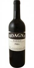 Roagna - Barolo PIRA 2017 (750ml) (750ml)