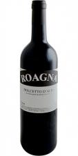 Roagna - Dolcetto d'Alba 2023 (750ml) (750ml)