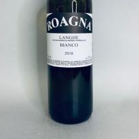 Roagna - Langhe Bianco 2022 (750ml) (750ml)