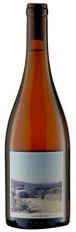 Roberto Henriquez - Fundo La Union Semillon 2020 (750ml) (750ml)