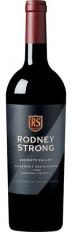 Rodney Strong - Knights Valley Cabernet Sauvignon 2020 (750ml) (750ml)