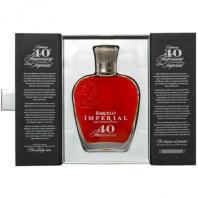 Ron Barcelo - Imperial 40 Anniversario (750ml) (750ml)