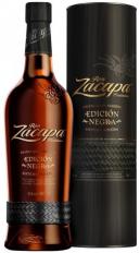 Ron Zacapa - Edicion Negra Rum (750ml) (750ml)