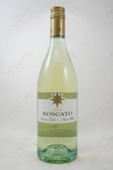 Roscato - Bianco Dolce NV (750ml) (750ml)