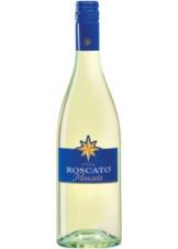 Roscato - Moscato NV (750ml) (750ml)