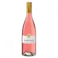 Roscato - Rose Dolce NV (750ml) (750ml)