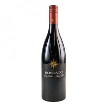 Roscato - Rosso Dolce NV (750ml) (750ml)