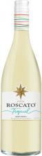 Roscato - Tropical Fruit Flavors NV (750ml) (750ml)