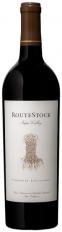 RouteStock - Cabernet Sauvignon Napa Valley 2022 (750ml) (750ml)