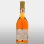 Royal Tokaji Aszu - Betsek 6 Puttonyos 2016 (500ml) (500ml)