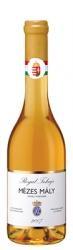 Royal Tokaji - Mezes Maly 6 Puttonyos 2008 (500ml) (500ml)