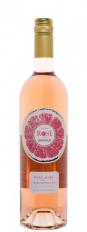 Ruby Red Rose Grapefruit - Rose Wine NV (750ml) (750ml)