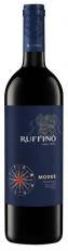 Ruffino - Modus - Super Tuscan 2021 (750ml) (750ml)