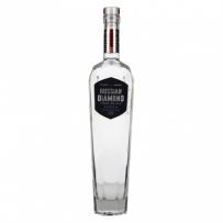 Russian Diamond - Premium Vodka (750ml) (750ml)