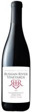 Russian River Vineyards - Classic Cuvee Russian River Pinot Noir 2022 (750ml) (750ml)
