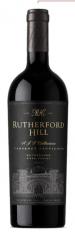 Rutherford Hill - AJT Cabernet Sauvignon 2021 (750ml) (750ml)