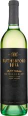 Rutherford Hill - AJT Collection Sauvignon Blanc 2022 (750ml) (750ml)
