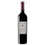 Salvestrin - Napa Valley Cabernet Sauvignon 2020 (750ml) (750ml)