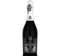 San Tiziano - Prosecco Extra Dry NV (750ml) (750ml)