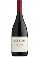 Sanford - Sta. Rita Hills Pinot Noir 2021 (750ml) (750ml)