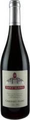 Sant'elena - Cabernet Franc 2013 (750ml) (750ml)