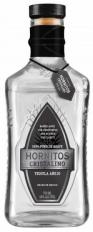 Sauza - Hornitos Cristalino (750ml) (750ml)