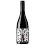 SC Pannell - Field Street Shiraz 2021 (750ml) (750ml)