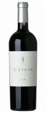 Scarecrow - M. Etain Cabernet Sauvignon 2019 (750ml) (750ml)