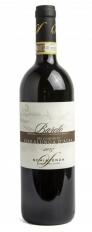 Schiavenza - Barolo Serralunga 2018 (750ml) (750ml)