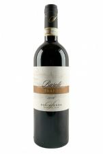 Schiavenza - Barolo Prapo 2016 (750ml) (750ml)