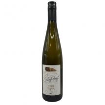 Schieferkopf - Silvaner Trocken Sec 2017 (750ml) (750ml)