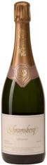 Schramsberg - Demi-Sec Napa Valley Cr�mant 2021 (750ml) (750ml)