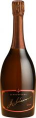 Schramsberg - J. Schram Rose 2009 (750ml) (750ml)