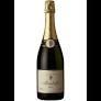 Schramsberg Mirabelle - Brut NV (750ml) (750ml)